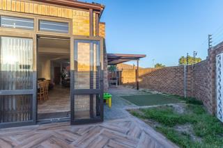 3 Bedroom Property for Sale in Soneike Western Cape